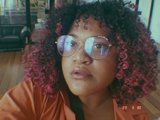 Kai Isaias