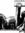 La Crescent Public Library | 30 comments