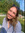 Turid H...