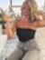 Rachel