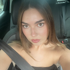 Leah Barker-Davis