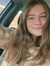 Kenna R...