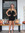 Katie Voss