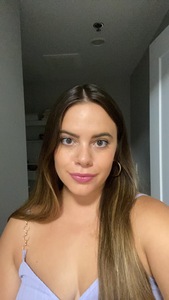 Erin Meier
