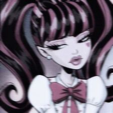 Belle♡ ೄྀ࿐ ˊˎ-