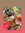 member photo member photo