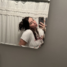 Beaniesquee