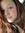 Liz&#x1f483; (lizsspicyreads) | 5 comments
