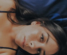 Nadia Figueroa
