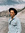 John R French