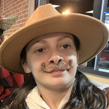 Isabel