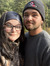 Jenna M...