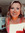 Colleen 