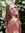 Valerie