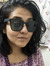 Swathi