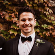 Adrian