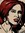 Joe Lee