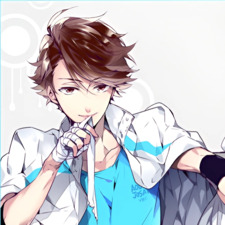 Mᴀʟʟɪᴋ Aᴍɪʀ