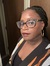 Angela Walker
