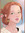 Maria Luisa | 1 comments