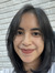 Icha