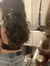 jasmine:)