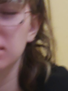 samara 
