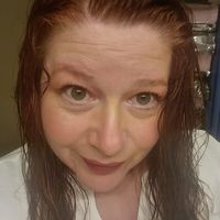 Keri-Anne