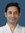 Karate Coach Yadav (prdp777) | 2 comments