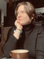 Mihaela...