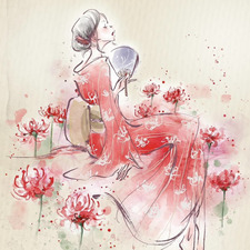 Anna Babi