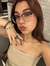 Malu
