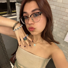 Malu