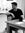 Joey Powell | 17 comments