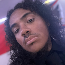 J'Len Fairfax