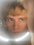 Linus