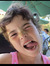 Lily Raine