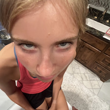 Jenna