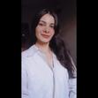 Erfa