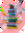 Kirsten Brown | 1 comments