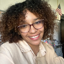 Aalyssa Moyer