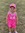Molly Flategraff