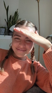 Brynn Bailey