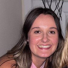 Haley Michaels