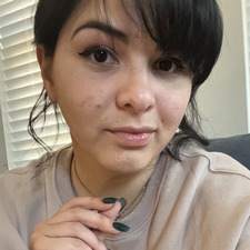 Isabel