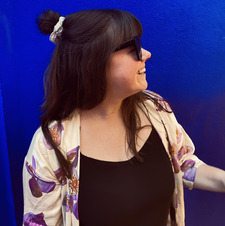 Lieselot Buyle