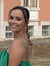 Filipa ...