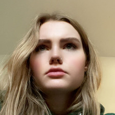 Maja