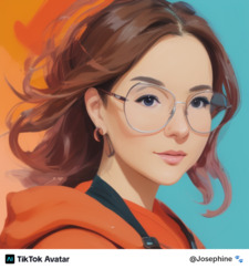 Josephine  T.