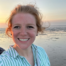 Emily Murray